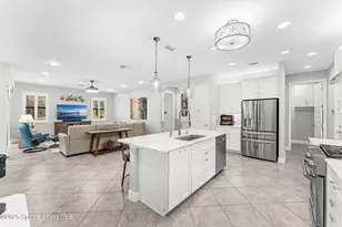 3466 Archdale St, Melbourne, FL 32940 - Photo 18