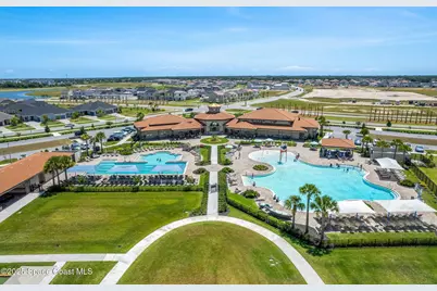 3466 Archdale Street, Melbourne, FL 32940 - Photo 72