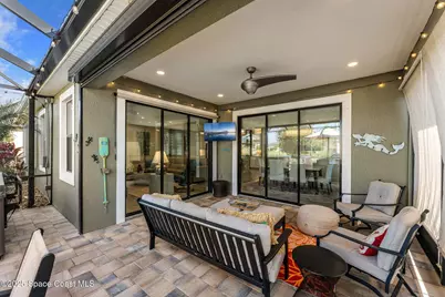 3466 Archdale Street, Melbourne, FL 32940 - Photo 42