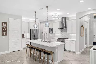 3466 Archdale Street, Melbourne, FL 32940 - Photo 14