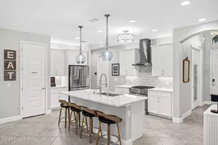 3466 Archdale St, Melbourne, FL 32940 - Photo 14