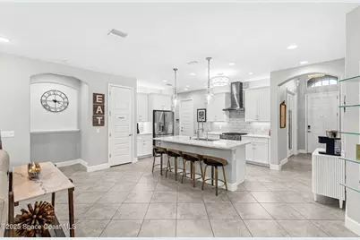 3466 Archdale Street, Melbourne, FL 32940 - Photo 12