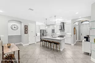 3466 Archdale St, Melbourne, FL 32940 - Photo 12