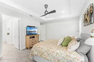 3466 Archdale St, Melbourne, FL 32940 - Photo 24