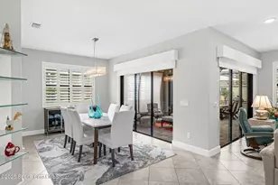 3466 Archdale St, Melbourne, FL 32940 - Photo 22