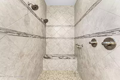 3466 Archdale Street, Melbourne, FL 32940 - Photo 26