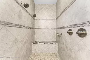 3466 Archdale St, Melbourne, FL 32940 - Photo 26