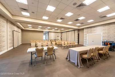 3466 Archdale Street, Melbourne, FL 32940 - Photo 82