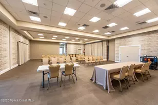 3466 Archdale St, Melbourne, FL 32940 - Photo 82