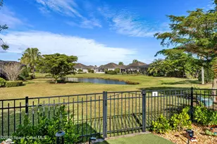 3466 Archdale St, Melbourne, FL 32940 - Photo 44