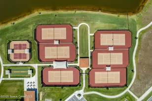 3466 Archdale St, Melbourne, FL 32940 - Photo 70