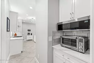 3466 Archdale St, Melbourne, FL 32940 - Photo 20