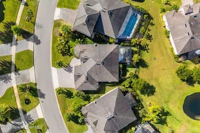 3466 Archdale Street, Melbourne, FL 32940 - Photo 52