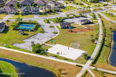 3466 Archdale Street, Melbourne, FL 32940 - Photo 56