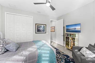 3466 Archdale Street, Melbourne, FL 32940 - Photo 32