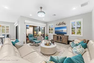 3466 Archdale St, Melbourne, FL 32940 - Photo 10