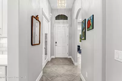 3466 Archdale Street, Melbourne, FL 32940 - Photo 30