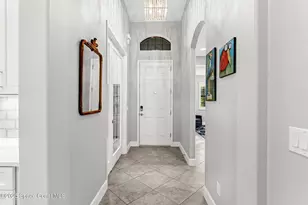 3466 Archdale St, Melbourne, FL 32940 - Photo 30