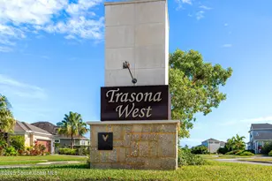 3466 Archdale St, Melbourne, FL 32940 - Photo 54