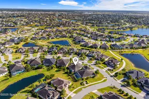 3466 Archdale St, Melbourne, FL 32940 - Photo 60