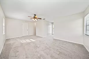 320 Raquette Ct, Merritt Island, FL 32953 - Photo 10