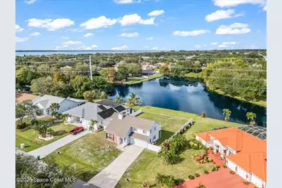 320 Raquette Court, Merritt Island, FL 32953 - Photo 28