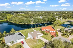 320 Raquette Ct, Merritt Island, FL 32953 - Photo 32