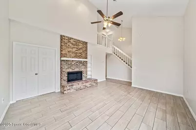 320 Raquette Court, Merritt Island, FL 32953 - Photo 4