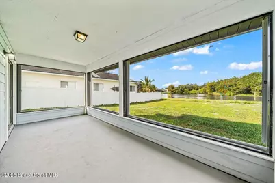 320 Raquette Court, Merritt Island, FL 32953 - Photo 20