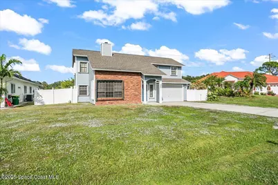 320 Raquette Court, Merritt Island, FL 32953 - Photo 24