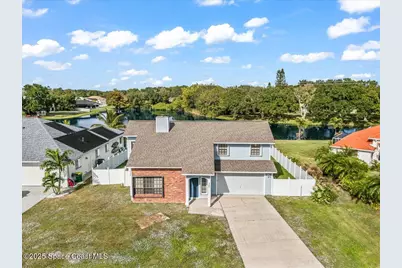 320 Raquette Court, Merritt Island, FL 32953 - Photo 26