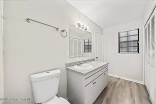 320 Raquette Ct, Merritt Island, FL 32953 - Photo 18