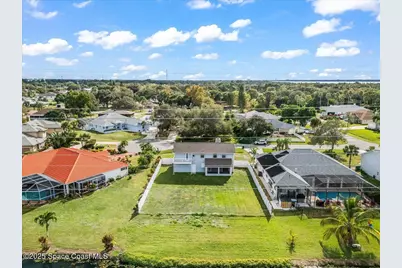 320 Raquette Court, Merritt Island, FL 32953 - Photo 30