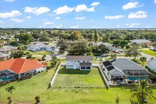 320 Raquette Ct, Merritt Island, FL 32953 - Photo 30