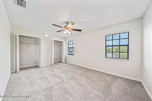 320 Raquette Ct, Merritt Island, FL 32953 - Photo 16