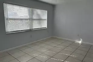 380 N Brevard Ave, Cocoa Beach, FL 32931 - Photo 8