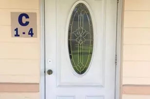 380 N Brevard Ave, Cocoa Beach, FL 32931 - Photo 4