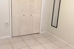 380 N Brevard Ave, Cocoa Beach, FL 32931 - Photo 10