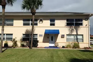380 N Brevard Ave, Cocoa Beach, FL 32931 - Photo 2