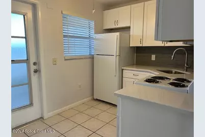 380 N Brevard Avenue #C-1, Cocoa Beach, FL 32931 - Photo 6