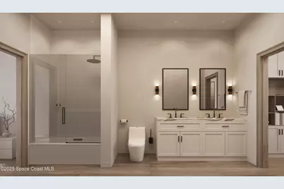 1230 Highway A1A #703, Satellite Beach, FL 32937 - Photo 12