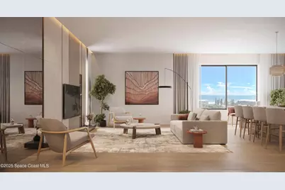 1230 Highway A1A #703, Satellite Beach, FL 32937 - Photo 14