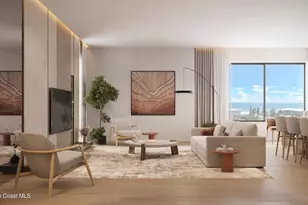 1230 Hwy A1A, Satellite Beach, FL 32937 - Photo 14