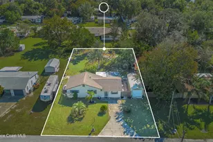 11 Aster Dr, Debary, FL 32713 - Photo 34