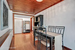 11 Aster Dr, Debary, FL 32713 - Photo 12