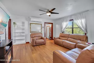 11 Aster Dr, Debary, FL 32713 - Photo 6