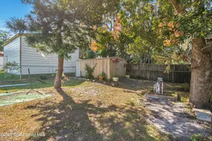 11 Aster Dr, Debary, FL 32713 - Photo 28