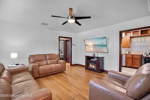 11 Aster Dr, Debary, FL 32713 - Photo 4