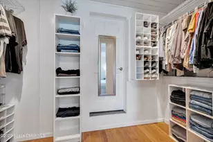 11 Aster Dr, Debary, FL 32713 - Photo 18