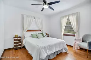 11 Aster Dr, Debary, FL 32713 - Photo 14